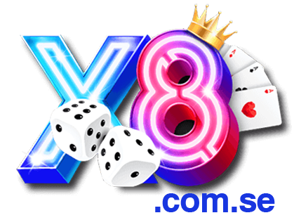 X8 - GAME BÀI ĐỔI THƯỞNG QUỐC TẾ 2024